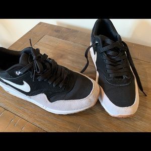 Nike airmax 90. Size 7